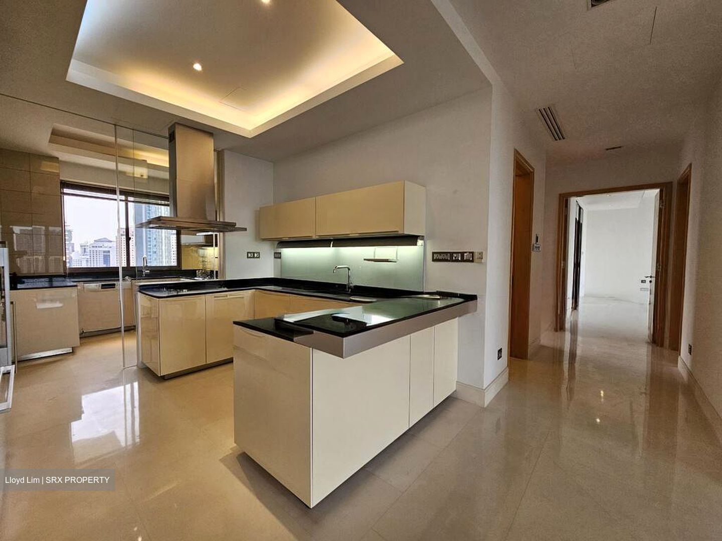 Parkview Eclat (D10), Condominium #578505051